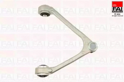 FAI AUTOPARTS ss9233 -  Рычаг независимой подвески колеса, подвеска колеса